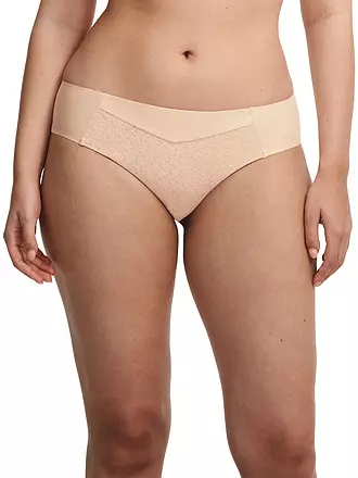 CHANTELLE | Slip NORAH | 